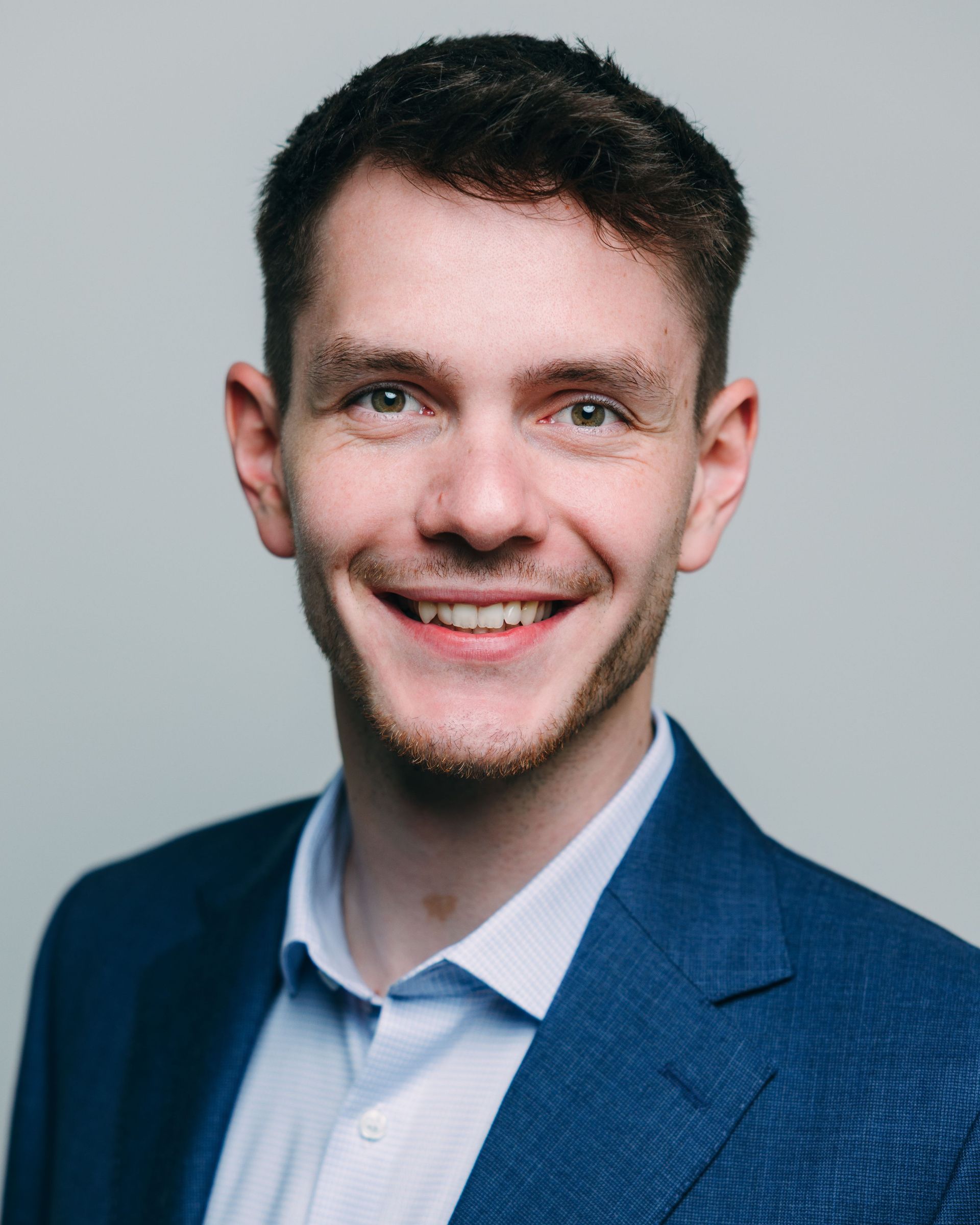 Picture of Erik Schuetze